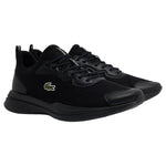 Lacoste Men's Neo Run Base Sneaker