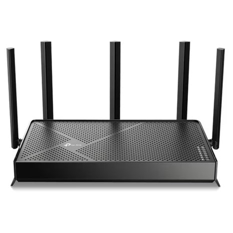 TP-Link Archer BE4600 Dual-Band Wi-Fi 7 Router