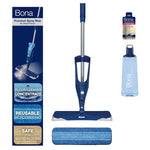 Bona Hardwood Floor Premium Spray Mop