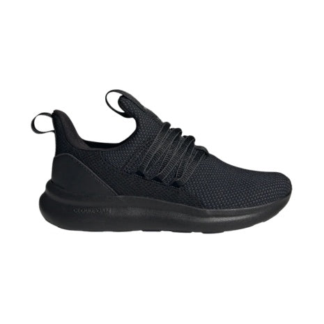 Kids Lite Racer Shoes