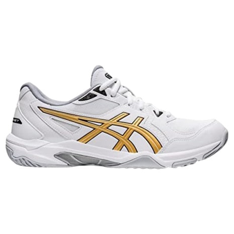 ASICS Gel-Rocket 10 Men's Volleyball Shoes