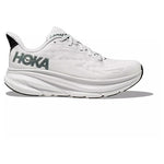 Hoka Clifton 9 Men's Running Shoe (3 Colors)