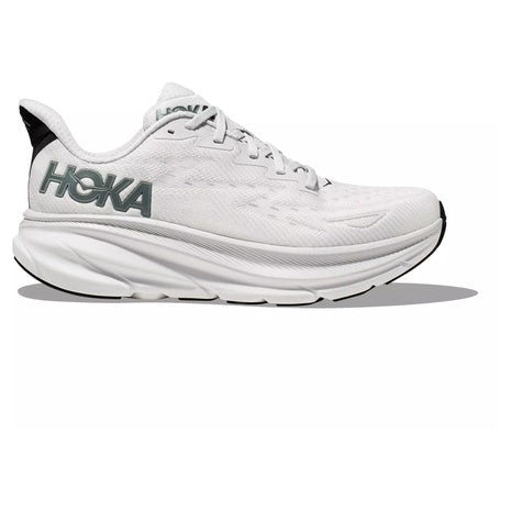 Hoka Clifton 9 Men's Running Shoe (3 Colors)