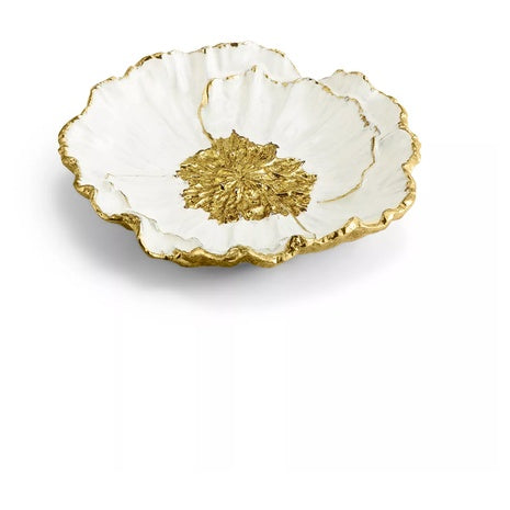 Michael Aram Catchall Tray