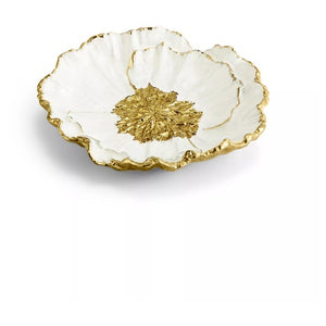 Michael Aram Catchall Tray