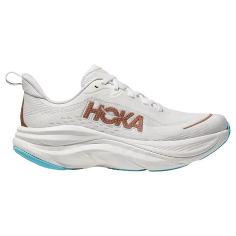 Hoka Women's Skyflow Everyday Running Shoes