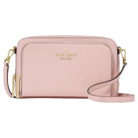 Kate Spade Women's Staci Mini Crossbody Bag