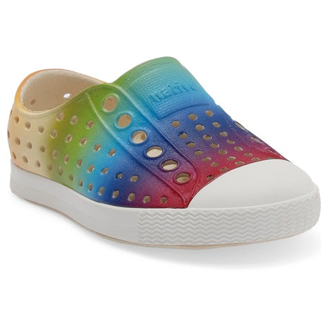Up To 75% Off Native Jefferson Slip-On Shoes