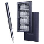 37-In-1 Small Screwdriver Set