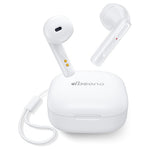 Wireless Bluetooth Earbuds