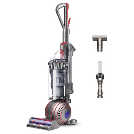 Dyson Ball Animal 3 Upright Vacuum Cleaner