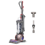 Dyson Ball Animal 3 Upright Vacuum