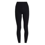 Women's Leggings