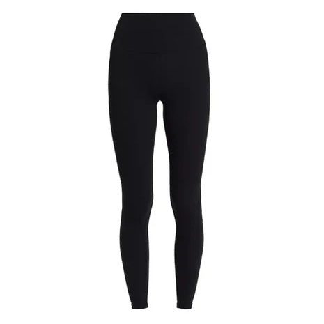 Women's Leggings