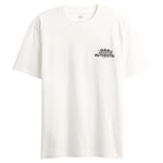 Gap Factory Men's Everyday Soft Relaxed Graphic T-Shirt