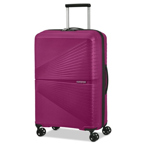 24" American Tourister Airconic Hardside Spinner Medium Luggage