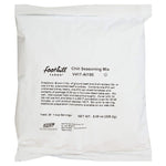 6-Pack Foothill Farms Chili Seasoning Mix (8 oz)