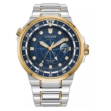 Up To 70% Off Men's & Women's Citizen, Coach, Tory Burch, Tissot & MK Watches!