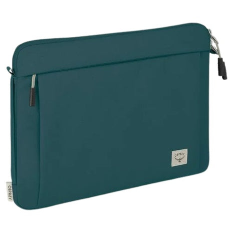 Osprey 16" Arcane Laptop Sleeve