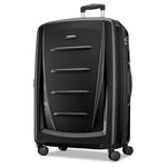 28" Samsonite Winfield 2 Hardside Expandable Spinner Luggage