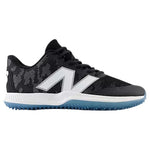 New Balance Unisex-Adult FuelCell 4040v7 Turf-Trainer Baseball Shoe