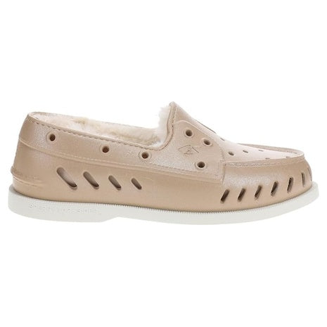 Sperry Women's Authentic Original Float Boat Shoes (2 Colors)