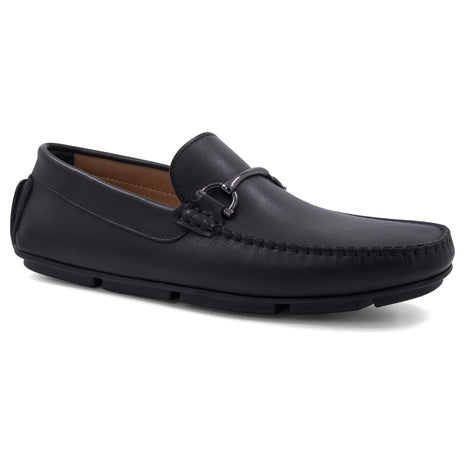 Parker Bit Loafer