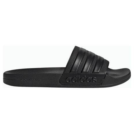 Adidas Men's Adilette Shower Slides