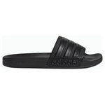 Adidas Men's Adilette Shower Slides