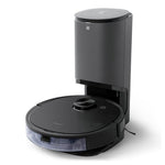 Ecovacs Vacuum & Mop Robot