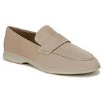 Vince Bigsur Women's Moc Toe Loafer