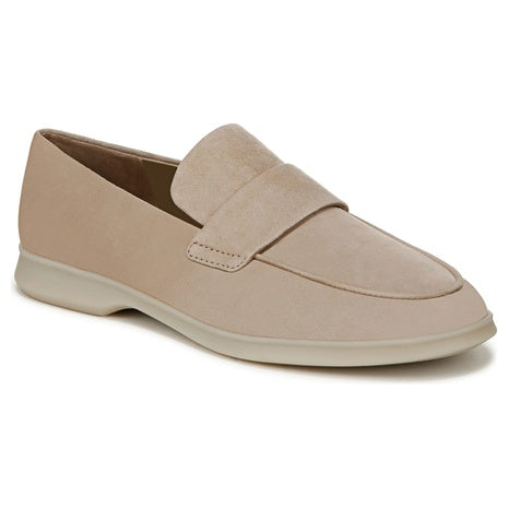 Vince Bigsur Women's Moc Toe Loafer