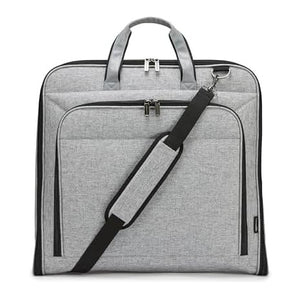 Amazon Basics CarryOn Garment Bag