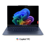 Lenovo Yoga Slim 7x 14.5" 3K OLED Touch 2-in-1 Laptop (X1E-78-100 / 16GB RAM / 1TB SSD)