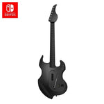 PDP Riffmaster Wireless Guitar Controller (Black)