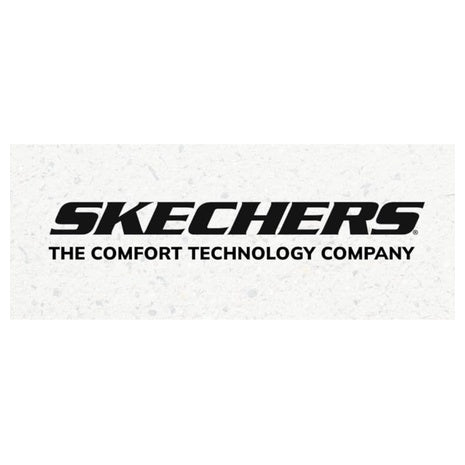 Up To 50% Off On Skechers Shoes At Amazon