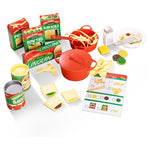 Crazy Prices On Select Melissa & Doug Toys!