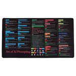 10.1" Touchscreen Family And Hearth Chore Smart Digital Calendar