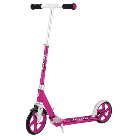 Razor A5 Lux Kick Scooter