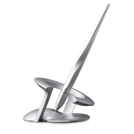 Hoverpen Interstellar