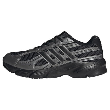 Adidas Men's Technochaos 2000 Shoes