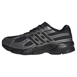 Adidas Men's Technochaos 2000 Shoes