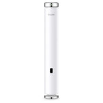 Breville Joule Turbo Sous Vide Machine