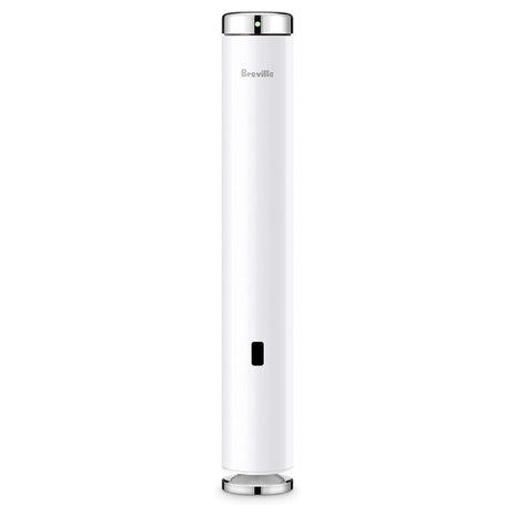 Breville Joule Turbo Sous Vide Machine