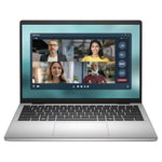 Dell DC14250 14" FHD+ Laptop (Core 5 120U / 16GB RAM / 512GB SSD)