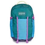 34L JanSport All Around Backpack