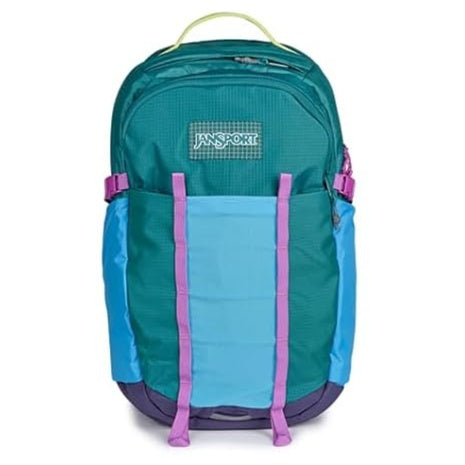 34L JanSport All Around Backpack