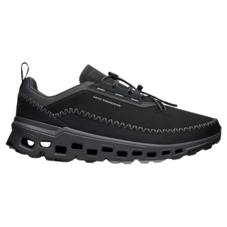 On Running Cloudaway 2 Men's Shoes (Size-11)