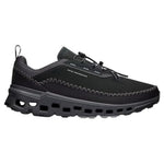 On Running Cloudaway 2 Men's Shoes (Size-11)