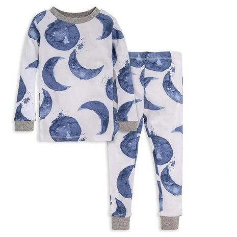 Carter’s, Vaenait, Avauma, And Burt's Bees Kids' Pajamas On Sale